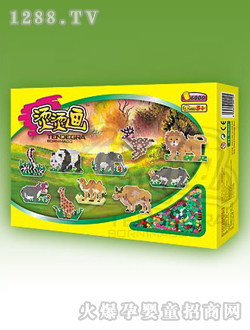 ���τ���C�C��