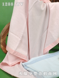 ؐ��ؐ��̺ܰ