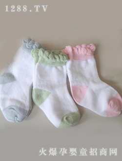 ؐ��ؐ�Ứ�냺�m