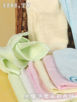 ؐ��ؐ���䷽��