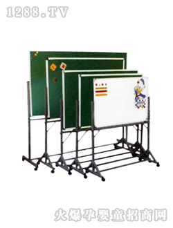 ��ޱ���Ƅӷ��D�ڰ�