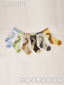 ���������m