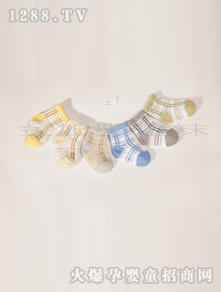 �������ޗl�y�����m