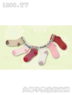 ��˹�@ŮͯëȦ��ů�m