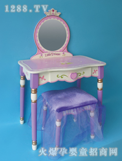 ��ؐ�����νM