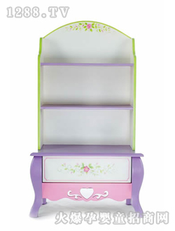 ��ؐ��(l��)���ӹ�