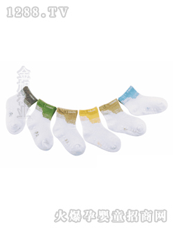 ������ɫ�Ќ����m