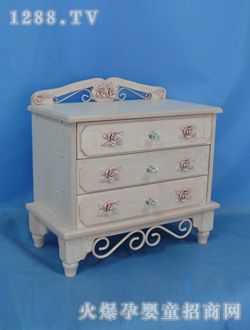 ��ؐ��(l��)��ͯԭľ�����