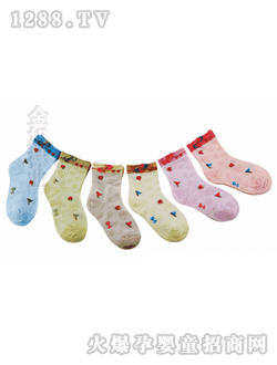 ������ͯŮ�����m