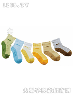 �����Ќ����m��