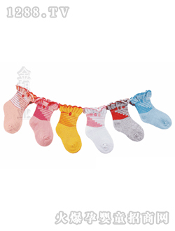 ����Ůyinge�m