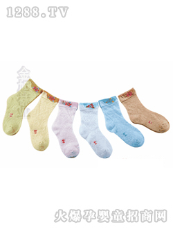 ����Ů�����m