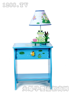 ��ؐ��(l��)��ͯ�{(l��n)ɫ���^��