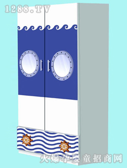 ��ؐ����ͯ�{(l��n)ɫ�¹�