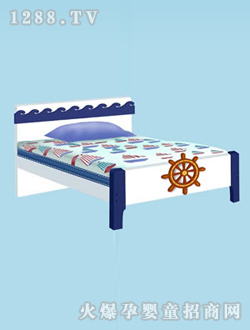 ��ؐ������ͯ��