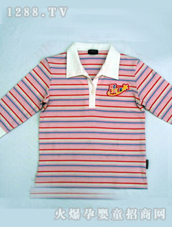 ���wվ�I(l��ng)����