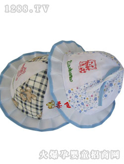 ���w�r(sh��)�Ѓɿ�ñ