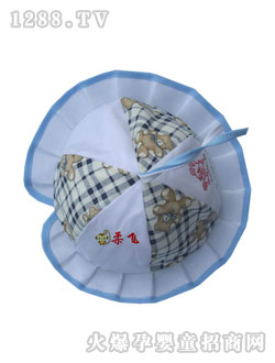 ���w��Сñ