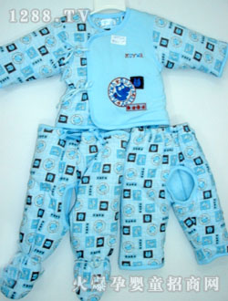 ���wб��˯��