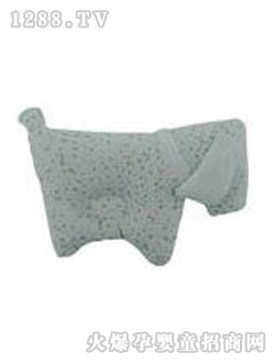 ���w�·fС��