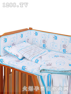 ����������yinge��ͨ��Ʒ�׼�