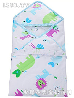 ����yinge��ͨ˯��