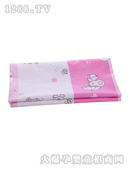 �����ۼt����