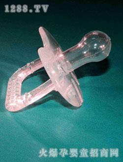 ��͸��Һ�B(t��i)���zyinge��������