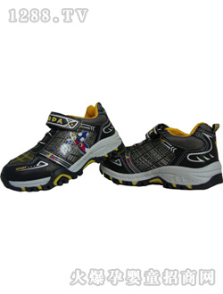 ���ȳǺ�ɫ�\��ͯЬ