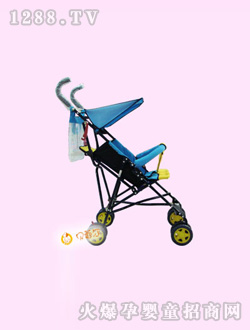 ͯͯ�ݸ߼�yinge��܇