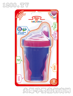 ���ϳ��LӖ(x��n)����