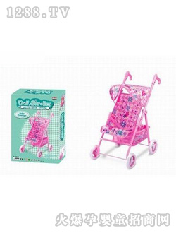 ��(l��i)�d�ʺ�yinge����܇