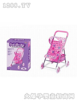 ���d����ʽy(t��ng)inge����܇