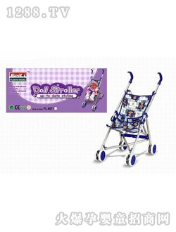 ��(l��i)�d���{(l��n)yinge����܇