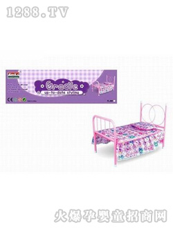 ��(l��i)�dyinge˯��