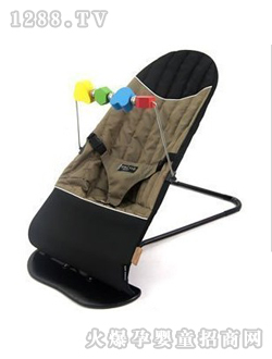 �T�˺�ɫyinge�u��