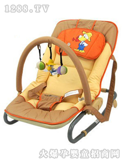 �T���Sɫyinge�u��