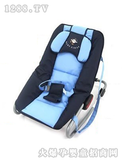 �T���{(l��n)ɫyinge�u��