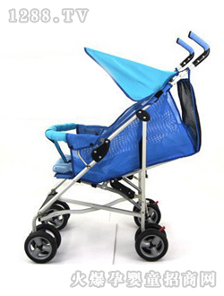 �T���{ɫyinge��܇