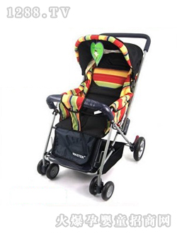 �T���{ɫyinge����܇