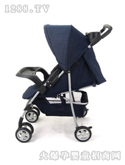 �T�����{ɫyinge����܇