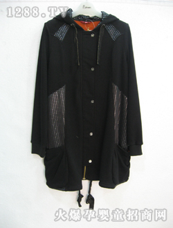 ����yunf�bW110066B��ɫ