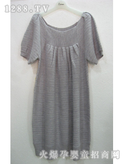 ����yunf�bW160031B�\��