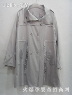 ����yunf�bW180014B�Ż�ɫ