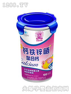 ��ꖺ��}�F�\�������}