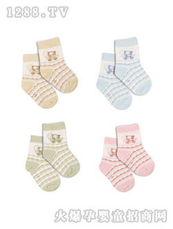 ������yinge�\(y��n)���m