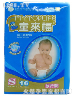 ͯ������������S��ѝ�����b