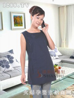 �y�w�S��ݗ��yunf�b