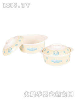 �������p���w��