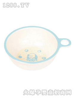 ������youe�ζ���